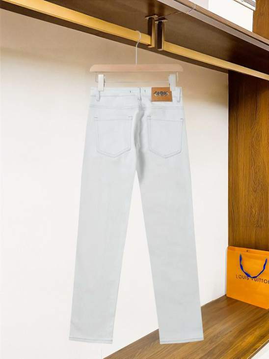 Picture of LV Jeans Long _SKULVsz28-38attr60211529